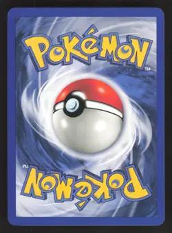 Brock's Onix 69/132 Pokemon TCG Gym Heroes VLP - Image 2