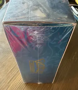 Pokemon TCG Mega Charizard x EX Ultra-Premium Collection Box New Sealed - Image 4