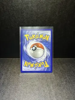 Pokemon Pikachu EX 219/191 SV08: Surging Sparks Full Art Ultra Rare Holo - Image 2