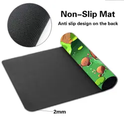 Clodsire Board Game Pokemon Playmat PTCG TCG CCG Pad Trading Card Games Mat Bag - Image 4