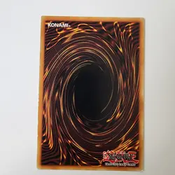 Red-Eyes Fusion - LDK2-ENJ24 - 1st ed - Common - LP - Yugioh - Image 2