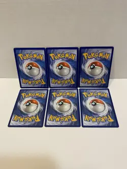 Pokemon Trading Cards Rare Holo Promos V’s Celebrations Bundle Lot - Image 2