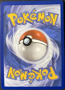 Hitmonlee 106/165 Sv: Scarlet & Violet 151 Reverse Holo - Pokemon Card - Image 2