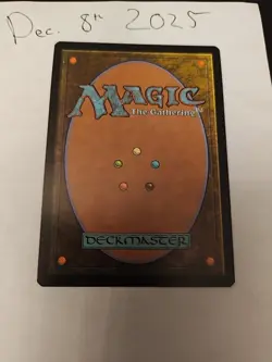 MTG Kaladesh Smuggler's Copter Foil Card #235 M/Nm Condition - Image 5