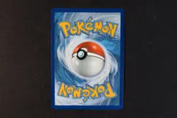 Echoing Horn 225/198 Holo Shiny Pokemon TCG Card Chilling Reign 2021 NEAR MINT - Image 2