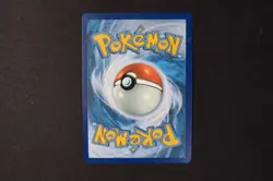 Luxray ex 068/167 Holo Shiny Pokemon TCG Card Twilight Masquerade 2024 NEAR MINT - Image 2