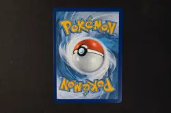 Blissey 052/078 Holo Shiny Stamped Pokemon TCG Card Pokemon Go NEAR MINT - Image 2