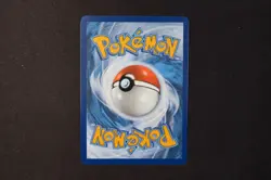 Salamence ex 114/159 Holo Shiny Pokemon TCG Card Journey Together 2025 NEAR MINT - Image 2