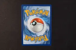 Blaziken ex 024/159 Holo Shiny Pokemon TCG Card Journey Together 2025 NEAR MINT - Image 2