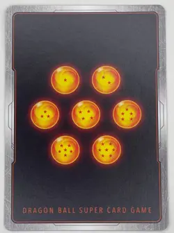 Frieza, Divine Transformation | Dragon Ball Super Card Game Fest | LP - Image 2