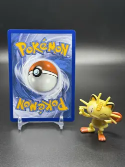 Squirtle - 048 (Cosmos Holo) 048 Sv: Scarlet & Violet Promo Cards Holo - Image 2