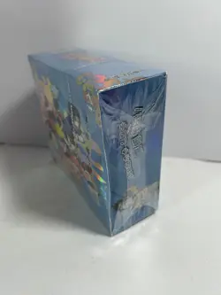 Naruto Card Mega Mix- Kayou Waves 150 Cards Anime - Image 1