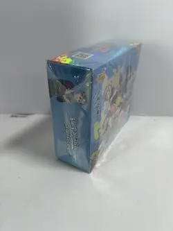 Naruto Card Mega Mix- Kayou Waves 150 Cards Anime - Image 2