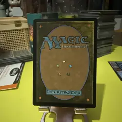 MTG Sunbillow Verge, NM/Unplayed, Aetherdrift - Image 2