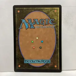 MTG Generous Pup Magic: The Gathering Foundations Jumpstart #0004 - Image 2