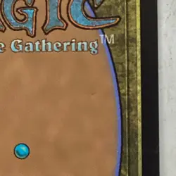 MTG Generous Pup Magic: The Gathering Foundations Jumpstart #0004 - Image 3