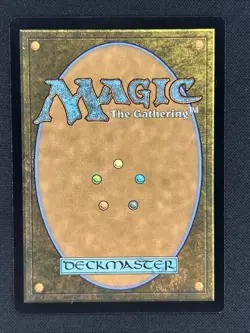 Blood Crypt Lorwyn Eclipsed MTG Magic The Gathering #262 - Image 2