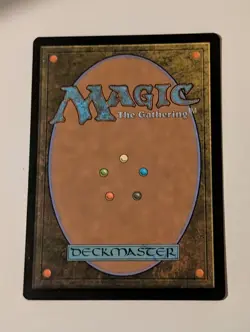 Sacred Foundry Edge of Eternities Regular - Image 2