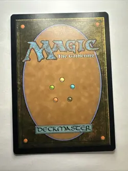Aurora Awakener Showcase - ECL 0323 NM - MTG Magic - Image 2