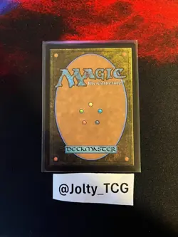 Pollywog Prodigy Commander: Bloomburrow Regular 0015 - Image 2