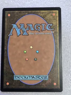 (regular) Knights of San d'Oria - (Showcase) (FCA 0002) FINAL FANTASY Mtg NM - Image 2