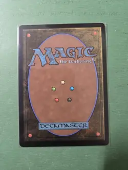 Cloud, Midgar Mercenary #10 - FINAL FANTASY - Mythic - NM - MTG - Image 2