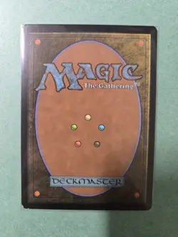 Sigarda's Aid - Eldritch Moon - LP Lightly Played - MTG - Image 2