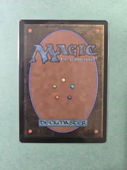 Disrupt Decorum - Battle for Baldur's Gate - NM - MTG - Image 2