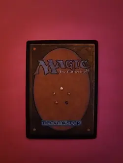 Duress Urza's Saga Regular - Image 2