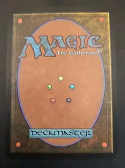 Metropolis Reformer March of the Machine: The Aftermath MTG Regular Near Mint - Image 2