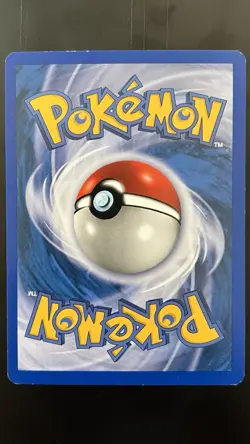 Articuno 48/53 NM Pokemon TCG WOTC Black Star Promo - Image 4