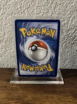 Iron Leaves ex 025/162 SV05: Temporal Forces Holo Pokemon TCG - Image 2