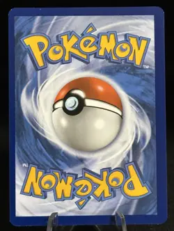 Pokemon Tinkaton ex 262/193 SV02 Paldea Evolved Special Illustration Rare Holo - Image 2