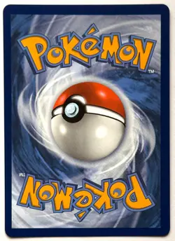 Zekrom ex 158/086 - Pokemon TCG - Black Bolt Ultra Rare Holo - Image 2