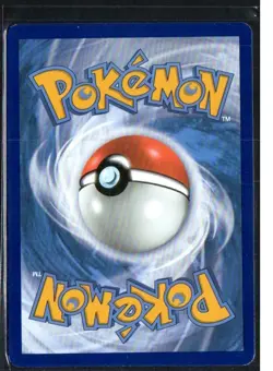 Ditto VMAX SV119/SV122 Shiny Holo Rare Pokemon TCG Shining Fates NM - Image 2