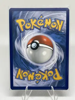 Pokemon SV05: Temporal Forces Gouging Fire ex #188/162 - Image 2