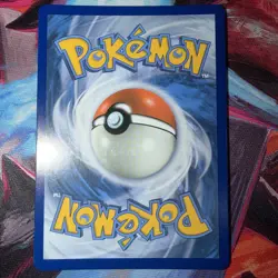 Pokemon XY Evolutions Charizard EX 12/108 Holo Ultra Rare NM - Image 2