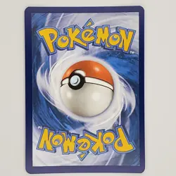 Milcery 152/142 SV Stellar Crown Illustration Rare Holo - NM - Pokemon TCG - Image 2