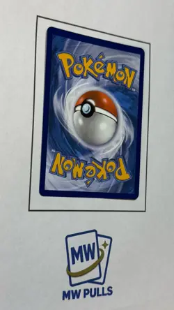 Pokemon Team Rocket's Petrel 226/182 Sv10: Destined Rivals Full Art Holo - Image 5