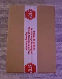 Pokemon SV10 Destined Rivals BOOSTER BUNDLE CASE 25ct FACTORY SEALED - Image 3