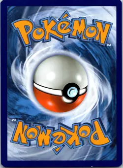 Eevee 054/078 Pokemon GO LP Reverse Holo Pokemon TCG - Image 2