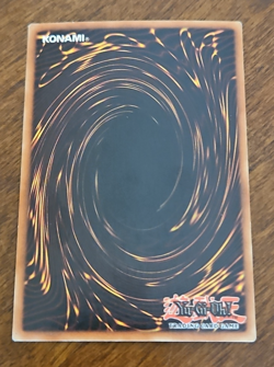 Amazoness Blowpiper - 1st Edition - MP - Yugioh MFC-062 - Image 3