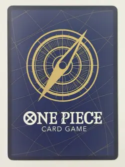 Yamato P-046 One Piece Championship 2024 Event Pack Lightly Played LP - Image 2