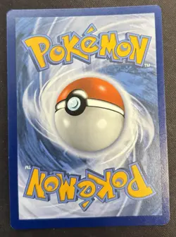 Galarian Slowpoke Promo SWSH: Sword & Shield Promo Cards SWSH126 LP Pokemon Card - Image 2
