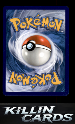Reverse Holofoil Metagross 95/168 Pokemon Holo Rare SM - Celestial Storm Card NM - Image 2