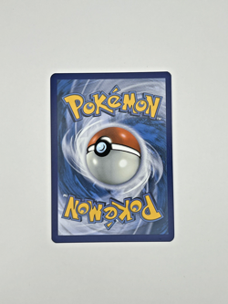Briar 163/142 - Trainer Card - Pokemon TCG Sv07: Stellar Crown Holo NM/M - Image 3