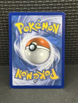 Pokemon TCG Generations Flareon EX Holo Rare Card RC6/RC32 Radiant Collection - Image 2