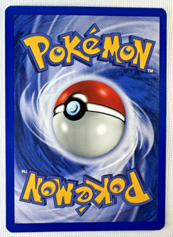 Pokemon Onix Southern Islands Promo Regular Card 03/18 Near Mint NM - Image 2