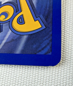 Pokemon Onix Southern Islands Promo Regular Card 03/18 Near Mint NM - Image 3