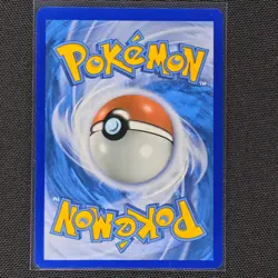 Pikachu GX - SM232 - Black Star Promo Holo - Pokemon Card - NM/M - Image 2